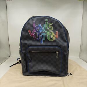 Louis Vuitton Women Pre-Loved Bag Very Good Condition